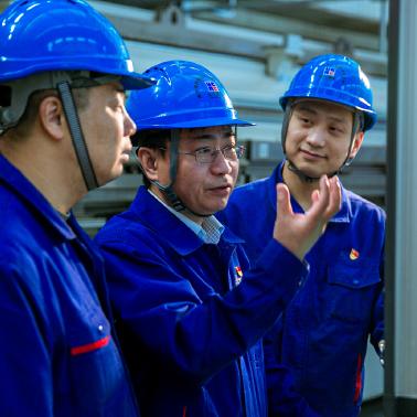 哈尔滨铣工相关长尾关键词有哪些