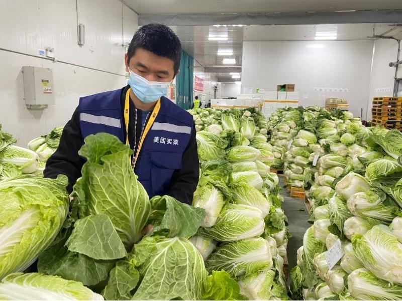 为什么叫站长叫人名的时候在后面加个大字