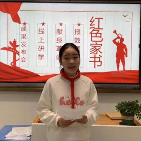 合肥市附属一院在哪个区