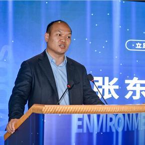 央企河南行 名单的相关长尾关键词有哪些