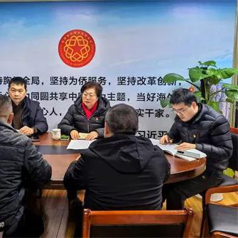 福建双联大屏厂商的相关长尾关键词有哪些