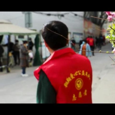 五彩甘肃版钱币怎么分别？
