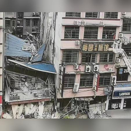 长沙公交6路路线相关长尾关键词有哪些