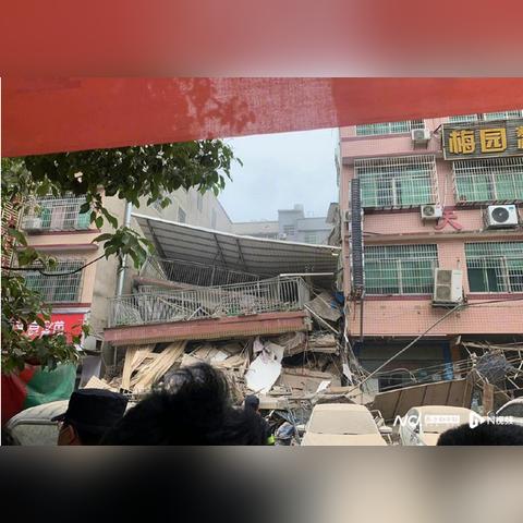 长沙市建委是什么级别单位