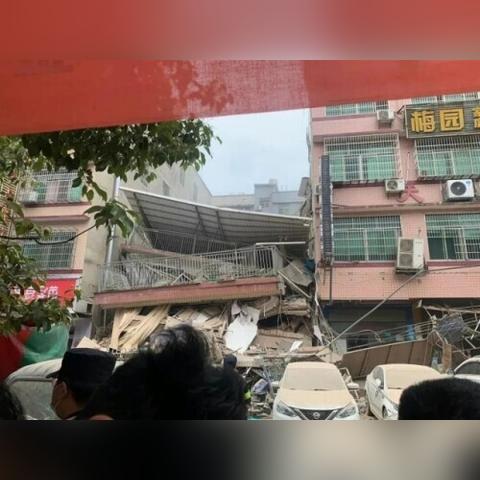 长沙房主直卖相关长尾关键词有哪些
