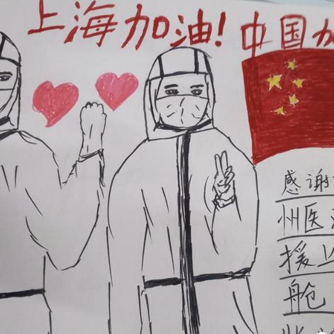 护士资格证福利杭州的相关长尾关键词有哪些