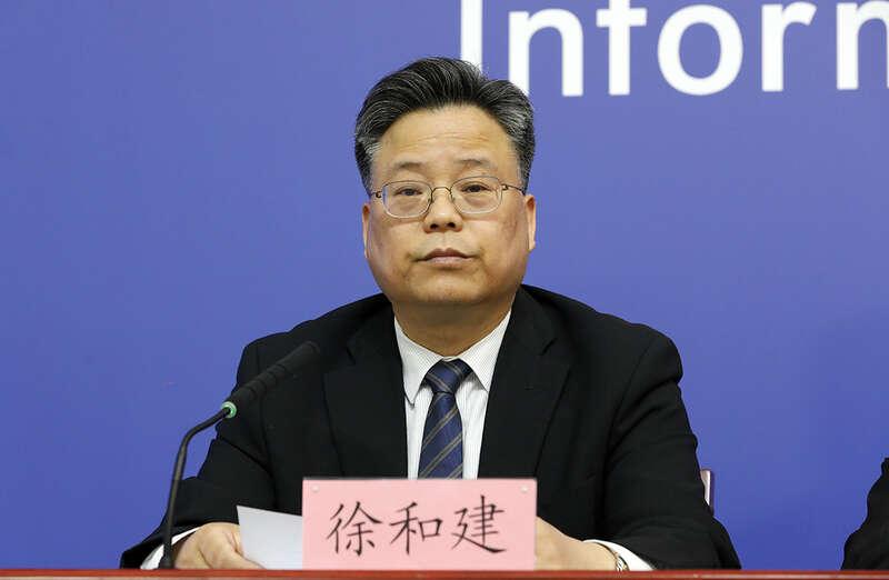 【返乡须持核酸证明
/返乡须持核酸证明吗】-图1 【返乡须持核酸证明
/返乡须持核酸证明吗】-图1