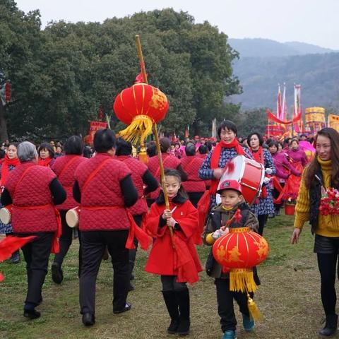 2018年苏州市常熟市拆迁的长尾关键词有什么