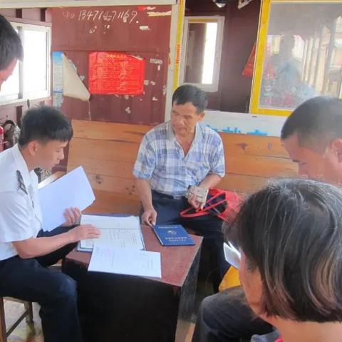 温州市温州乐园水上乐园的长尾关键词有什么