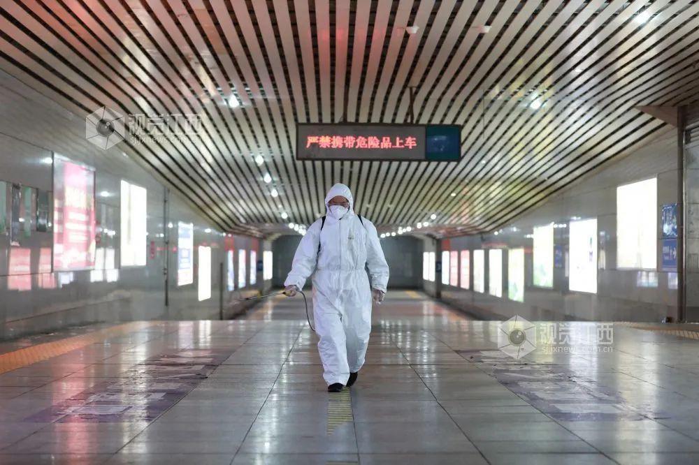 【官方:疫情波及范围进一步扩大
 /疫情 波及】