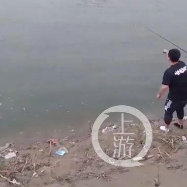 河南的河是哪条河？