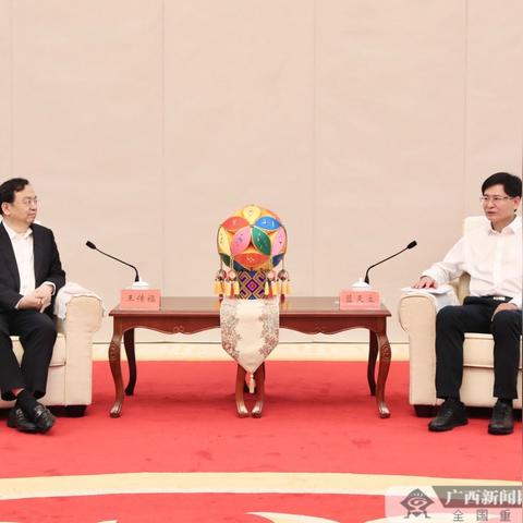南宁搜索引擎优化电池的相关长尾关键词有哪些