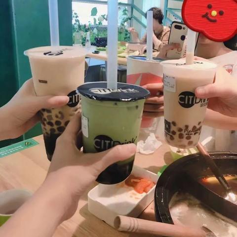 福建哪个地区最能喝