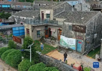 无人机快手直播怎么直播啊 快手直播怎么直播无人机