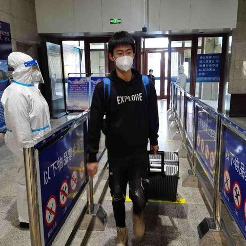 沈阳市哪个公交停运