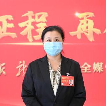 查天气预报齐齐哈尔的长尾关键词有什么