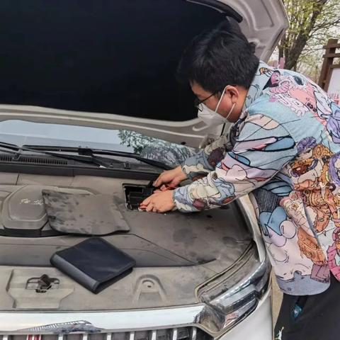 长春市二手汽车电瓶回收的长尾关键词有哪些