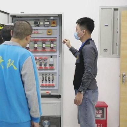 深圳市戒毒所工作怎么样