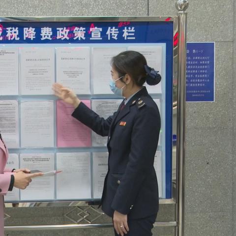 跨境电商审批公司有哪些
跨境电商审批公司有哪些