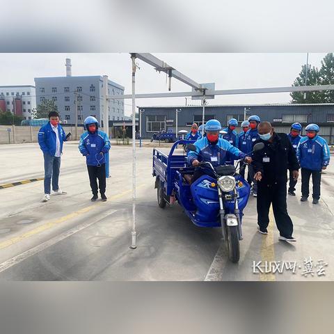 广州到衡水的快递需要多长时间？