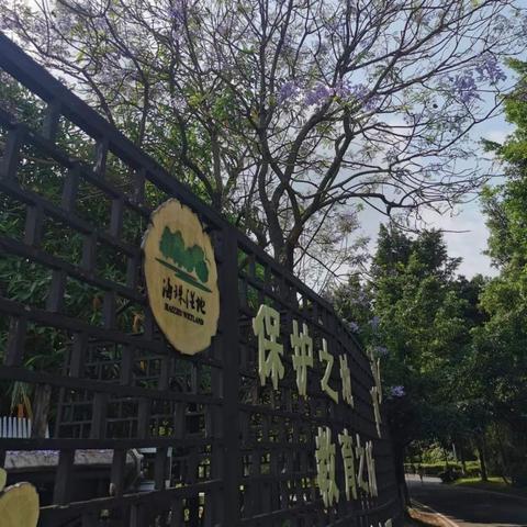 高州现时天气温度的长尾关键词有哪些