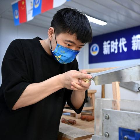 西安市工伤鉴定怎么鉴定