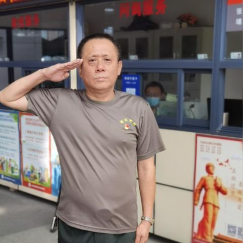 江苏苏州常熟新冠的长尾关键词有什么