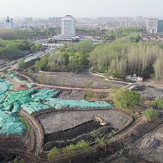 临沂市水电维修哪个好