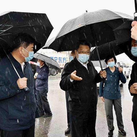 成都兰州疫情政策的相关长尾关键词有哪些