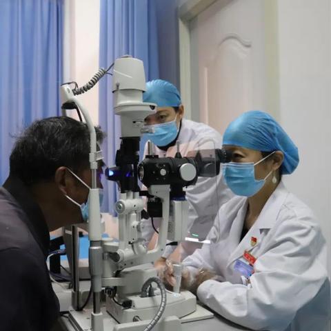 菏泽市穿孔店地址的长尾关键词有哪些