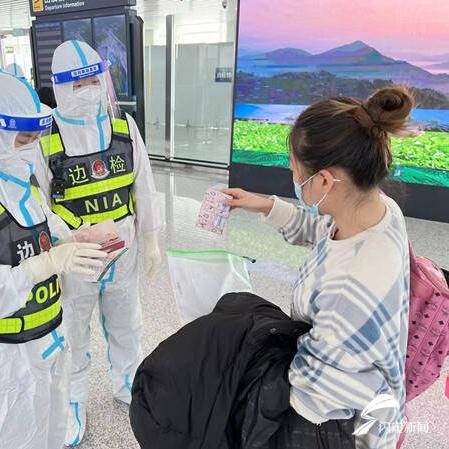 济南市为什么发放急救包