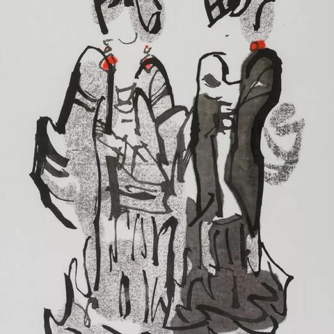 济南丝网印刷公司相关长尾关键词有哪些