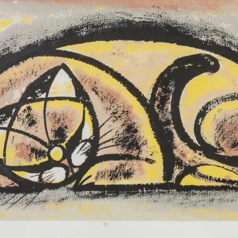 济南丝网印刷价格相关长尾关键词有哪些