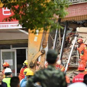 长沙市居民医保有什么用