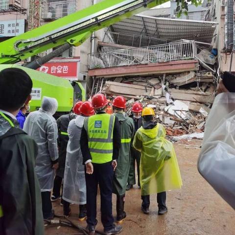 什么是长沙市城乡居民