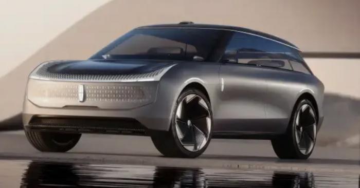 【五一法定是2天吗
,2026五一法定是2天吗】-图1 【五一法定是2天吗
,2026五一法定是2天吗】-图1