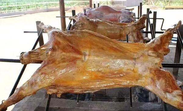辽源家庭美食都有什么（哪个牌子卤水好吃）