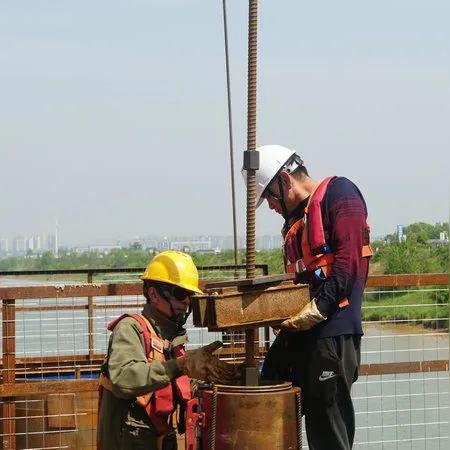 长沙市场螺纹钢行情怎么样