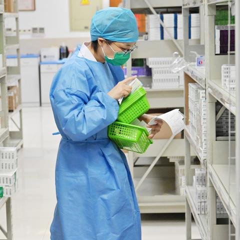 2022年西安中考城六区报名人数？