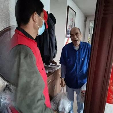 济南市家庭用煤多少钱了