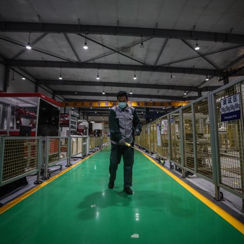 沈阳犀牛集市时间相关长尾关键词有哪些