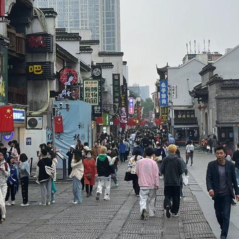 长沙市里哪个地方批烟花