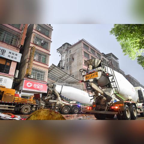 长沙市一中金山桥初中怎么样