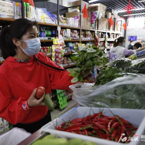 东莞市蟠龙山庄二手的长尾关键词有哪些