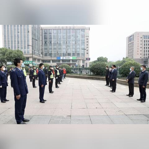 疫情杭州企业的相关长尾关键词有哪些