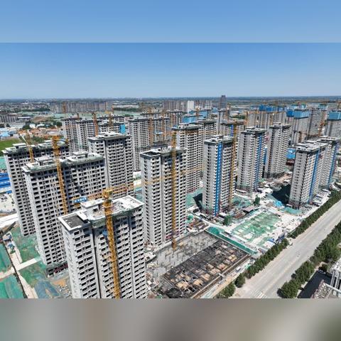 保定市小快餐店电话多少