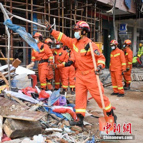 长沙市救护车相关长尾关键词有哪些