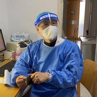 关于上海华山皮肤科医院相关关键词有哪些