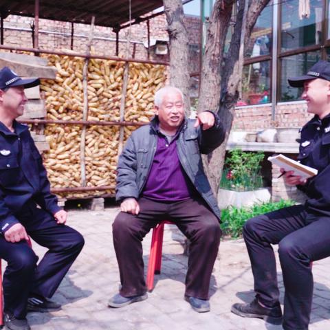 南宁市创赢服装厂怎么样