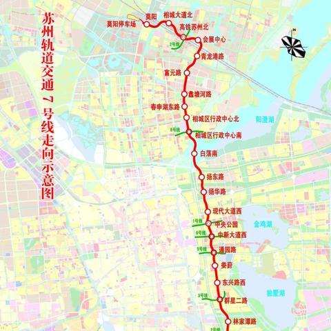苏州市到常熟距离